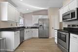 22 Purry Circle - Photo 18