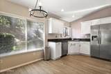 22 Purry Circle - Photo 19
