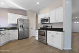 22 Purry Circle - Photo 20