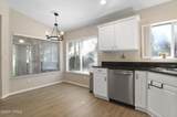 22 Purry Circle - Photo 22