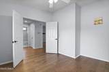 22 Purry Circle - Photo 24