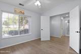 22 Purry Circle - Photo 25