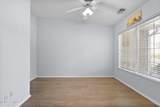 22 Purry Circle - Photo 26