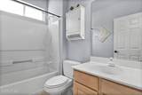 22 Purry Circle - Photo 28