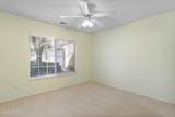 22 Purry Circle - Photo 29