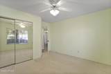22 Purry Circle - Photo 30