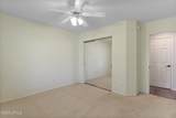 22 Purry Circle - Photo 31