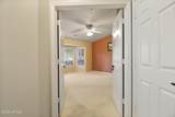 22 Purry Circle - Photo 32