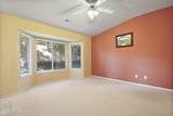 22 Purry Circle - Photo 33