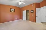 22 Purry Circle - Photo 34