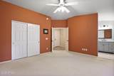 22 Purry Circle - Photo 35
