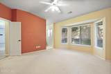 22 Purry Circle - Photo 36