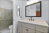 22 Purry Circle - Photo 37