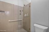 22 Purry Circle - Photo 38