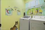 22 Purry Circle - Photo 39