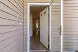22 Purry Circle - Photo 4