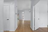 22 Purry Circle - Photo 5