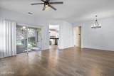 22 Purry Circle - Photo 7