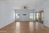 22 Purry Circle - Photo 8