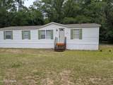 26 Craig Lane - Photo 1