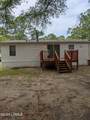26 Craig Lane - Photo 2