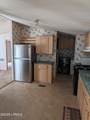 26 Craig Lane - Photo 3