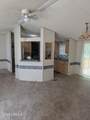 26 Craig Lane - Photo 4