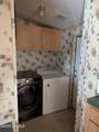 26 Craig Lane - Photo 5