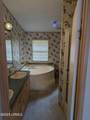 26 Craig Lane - Photo 6
