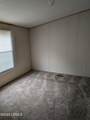 26 Craig Lane - Photo 7