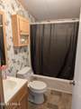 26 Craig Lane - Photo 8