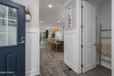 123 Sandcastle Court - Photo 10