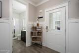 123 Sandcastle Court - Photo 11