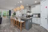 123 Sandcastle Court - Photo 12