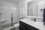 123 Sandcastle Court - Photo 26