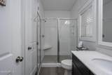 123 Sandcastle Court - Photo 27