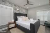 123 Sandcastle Court - Photo 28