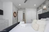 123 Sandcastle Court - Photo 31