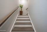 123 Sandcastle Court - Photo 33