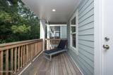 123 Sandcastle Court - Photo 42