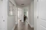 123 Sandcastle Court - Photo 44