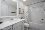 123 Sandcastle Court - Photo 46
