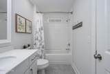 123 Sandcastle Court - Photo 47