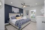 123 Sandcastle Court - Photo 48