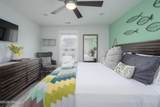 123 Sandcastle Court - Photo 52