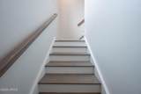 123 Sandcastle Court - Photo 54