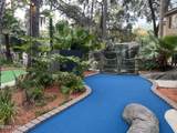 123 Sandcastle Court - Photo 89