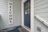 123 Sandcastle Court - Photo 9