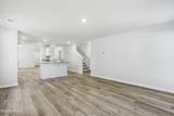 457 Waters Edge Way - Photo 10