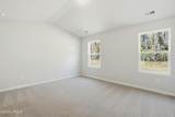 457 Waters Edge Way - Photo 11